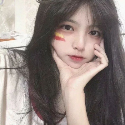 糖水三国九游版下载