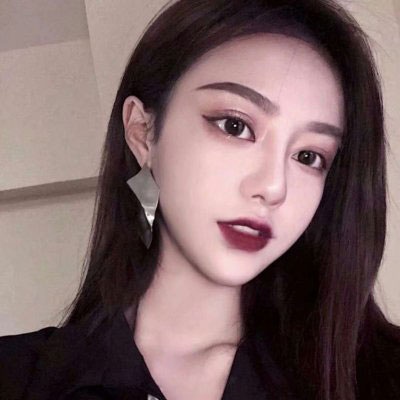 动物消除新版下载