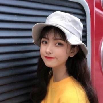 美职篮梦之队3手游公益服下载