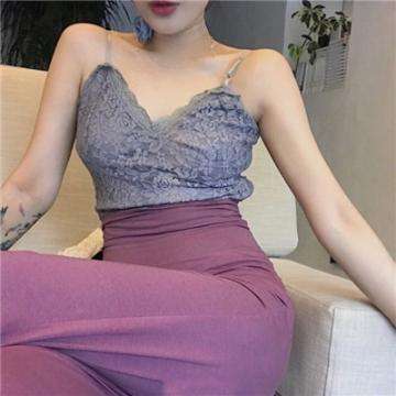 小兵传奇星战王手机版下载