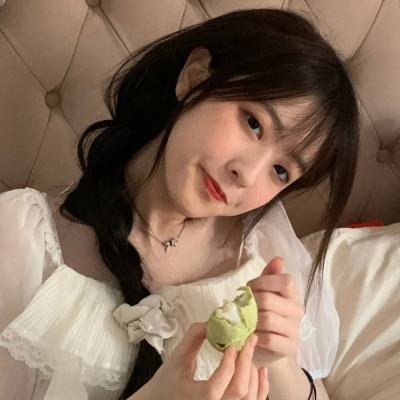 穿越之锦绣缘4399版下载