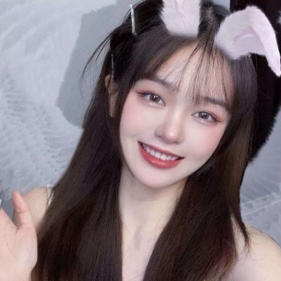 要怎么走2手游下载